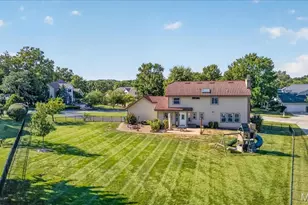 1627 Gettysburg Landing, Saint Charles, MO 63303 - Photo 55
