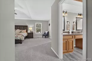 1627 Gettysburg Landing, Saint Charles, MO 63303 - Photo 31