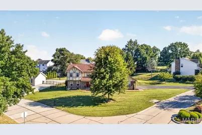 1627 Gettysburg Landing, Saint Charles, MO 63303 - Photo 53