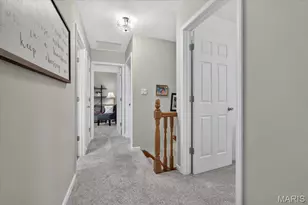 1627 Gettysburg Landing, Saint Charles, MO 63303 - Photo 25