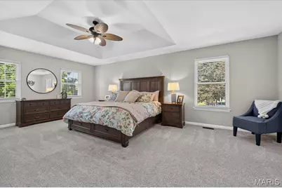 1627 Gettysburg Landing, Saint Charles, MO 63303 - Photo 37