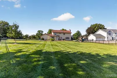 1627 Gettysburg Landing, Saint Charles, MO 63303 - Photo 51