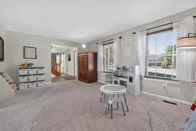 1627 Gettysburg Landing, Saint Charles, MO 63303 - Photo 21