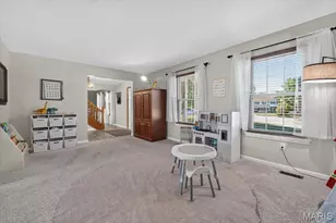 1627 Gettysburg Landing, Saint Charles, MO 63303 - Photo 21