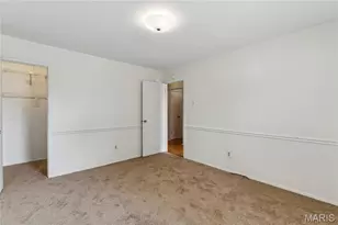 3759 Hirondelle Ln, Florissant, MO 63034 - Photo 35