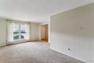 3759 Hirondelle Ln, Florissant, MO 63034 - Photo 15