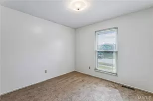 3759 Hirondelle Ln, Florissant, MO 63034 - Photo 31