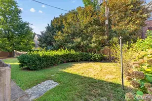 7509 Cromwell Dr, Saint Louis, MO 63105 - Photo 49