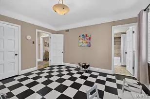 7509 Cromwell Dr, Saint Louis, MO 63105 - Photo 33