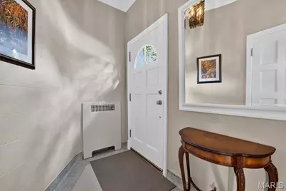 7509 Cromwell Drive, Saint Louis, MO 63105 - Photo 13