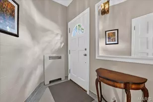 7509 Cromwell Dr, Saint Louis, MO 63105 - Photo 13