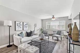 9047 Villaridge, Saint Louis, MO 63123 - Photo 5