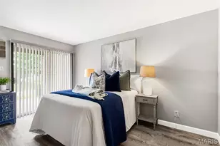 9047 Villaridge, Saint Louis, MO 63123 - Photo 11