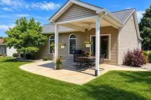 212 Victoria Dr, Troy, MO 63379 - Photo 5