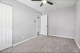1460 Fox Run Dr, Florissant, MO 63033 - Photo 27