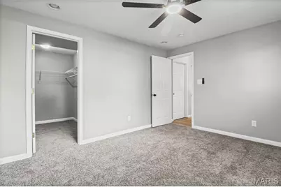 1460 Fox Run Drive, Florissant, MO 63033 - Photo 31