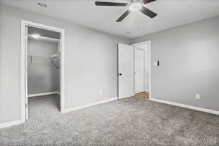 1460 Fox Run Dr, Florissant, MO 63033 - Photo 31