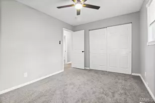 1460 Fox Run Dr, Florissant, MO 63033 - Photo 25