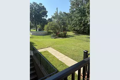 5849 Oak Branch Drive, Saint Louis, MO 63128 - Photo 33