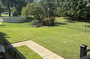 5849 Oak Branch Dr, Saint Louis, MO 63128 - Photo 33