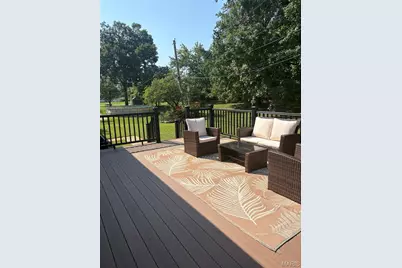 5849 Oak Branch Drive, Saint Louis, MO 63128 - Photo 35