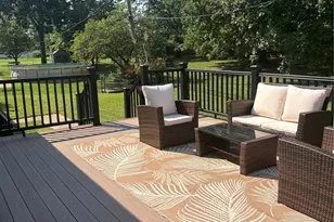 5849 Oak Branch Dr, Saint Louis, MO 63128 - Photo 35