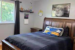5849 Oak Branch Dr, Saint Louis, MO 63128 - Photo 17