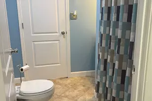 5849 Oak Branch Dr, Saint Louis, MO 63128 - Photo 27