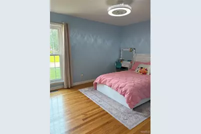 5849 Oak Branch Drive, Saint Louis, MO 63128 - Photo 21