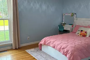 5849 Oak Branch Dr, Saint Louis, MO 63128 - Photo 21