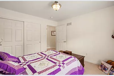 6300 White Clover Drive, Cedar Hill, MO 63016 - Photo 21