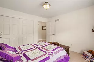 6300 White Clover Dr, Cedar Hill, MO 63016 - Photo 21