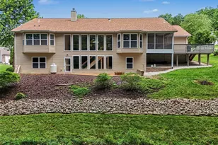 6300 White Clover Dr, Cedar Hill, MO 63016 - Photo 25