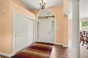 6300 White Clover Dr, Cedar Hill, MO 63016 - Photo 5