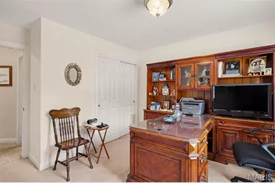 6300 White Clover Drive, Cedar Hill, MO 63016 - Photo 13