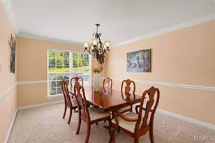 6300 White Clover Dr, Cedar Hill, MO 63016 - Photo 11