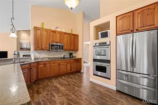 6300 White Clover Dr, Cedar Hill, MO 63016 - Photo 9