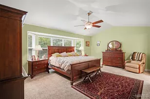 6300 White Clover Dr, Cedar Hill, MO 63016 - Photo 15