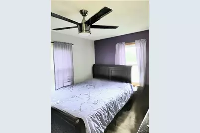 1426 Corinth Drive, Saint Louis, MO 63137 - Photo 9