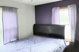1426 Corinth Dr, Saint Louis, MO 63137 - Photo 9