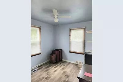 1426 Corinth Drive, Saint Louis, MO 63137 - Photo 11