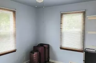 1426 Corinth Dr, Saint Louis, MO 63137 - Photo 11