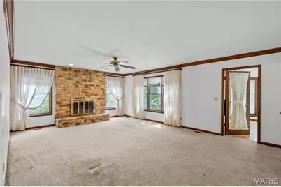 7 Sheffield Court, Saint Charles, MO 63304 - Photo 11