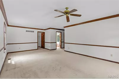 7 Sheffield Court, Saint Charles, MO 63304 - Photo 27