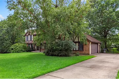 7 Sheffield Court, Saint Charles, MO 63304 - Photo 41