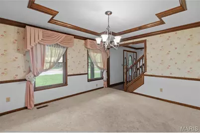 7 Sheffield Court, Saint Charles, MO 63304 - Photo 23