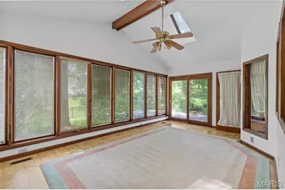 7 Sheffield Court, Saint Charles, MO 63304 - Photo 15