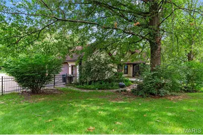 7 Sheffield Court, Saint Charles, MO 63304 - Photo 39