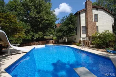 7 Sheffield Court, Saint Charles, MO 63304 - Photo 5