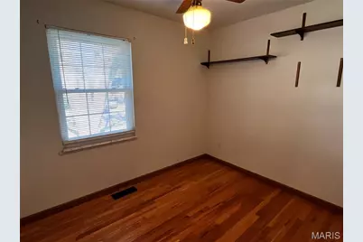 2369 Saint Joseph Drive, Arnold, MO 63010 - Photo 13